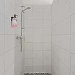 Uthman Berlin-neukoelln * Berlín