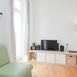 Uthman Berlin-neukoelln Berlín