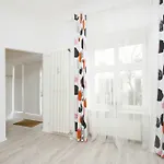 Uthman Berlin-neukoelln Berlín