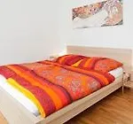 Uthman Berlin-neukoelln