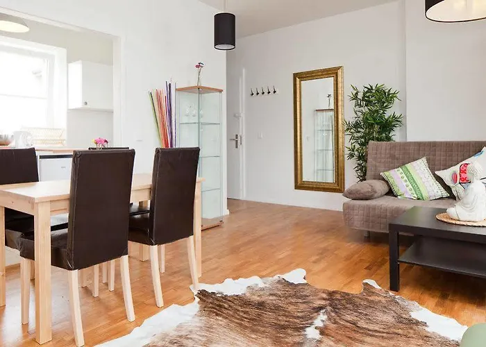 Uthman Berlin-neukoelln * Berlín