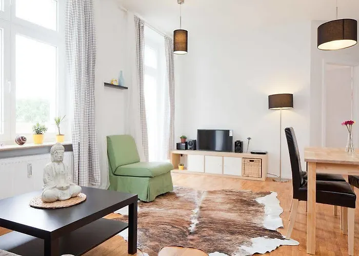 Uthman Berlin-neukoelln * Berlín