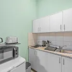 Uthman Berlin-neukoelln