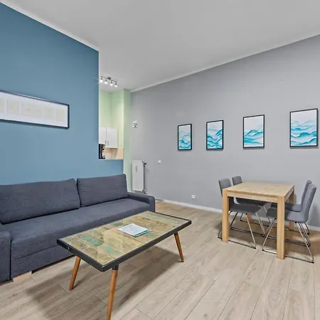 Uthman Berlin-neukoelln 柏林