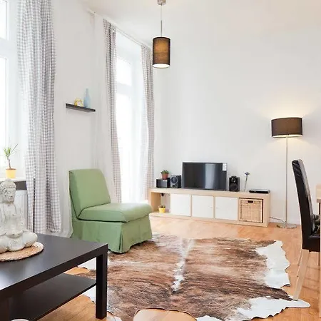 Uthman Berlin-neukoelln * Berlín