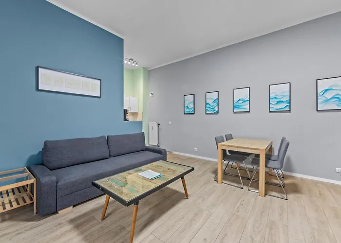 Uthman Berlin-neukoelln Berlin