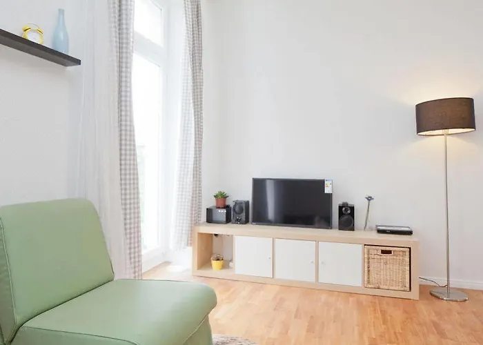 Uthman Berlin-neukoelln Berlin